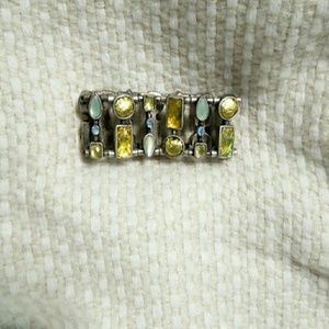 Lia Sophi beautiful bracelet